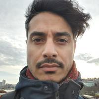 Отзыв от Матвей - Виза Destination Thailand