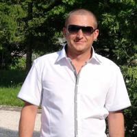 Отзыв от Эрик - DTV виза