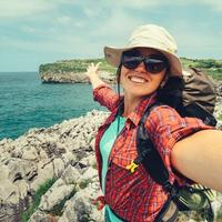 Отзыв от Жанна - Visa DTV